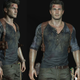 Illustration for article titled The Art Of iUncharted 4/i
